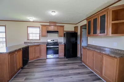 N3305 Cty M #125, West Salem, WI 55469 - Photo 7