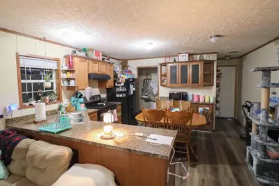 N3305 Cty M #125, West Salem, WI 55469 - Photo 5