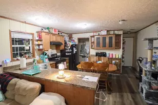 N3305 Cty M, West Salem, WI 55469 - Photo 5