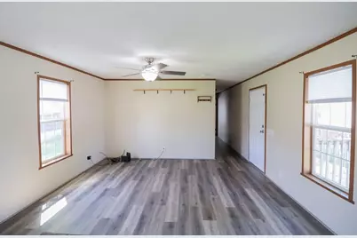 N3305 Cty M #125, West Salem, WI 55469 - Photo 5