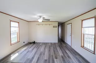 N3305 Cty M, West Salem, WI 55469 - Photo 5