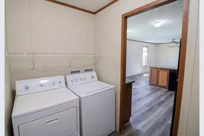 N3305 Cty M #125, West Salem, WI 55469 - Photo 9
