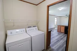 N3305 Cty M, West Salem, WI 55469 - Photo 9