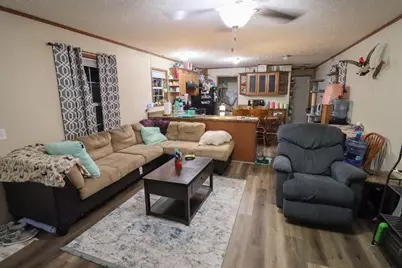 N3305 Cty M #125, West Salem, WI 55469 - Photo 3