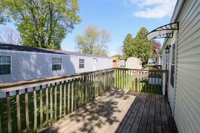N3305 Cty M #125, West Salem, WI 55469 - Photo 3