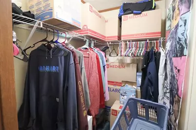 N3305 Cty M #125, West Salem, WI 55469 - Photo 13