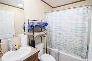 N3305 Cty M, West Salem, WI 55469 - Photo 17