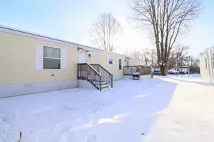 N3305 Cty M, West Salem, WI 55469 - Photo 19