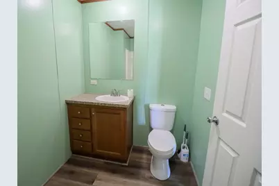 N3305 Cty M #125, West Salem, WI 55469 - Photo 11