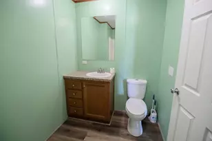 N3305 Cty M, West Salem, WI 55469 - Photo 11