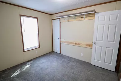 N3305 Cty M #125, West Salem, WI 55469 - Photo 17
