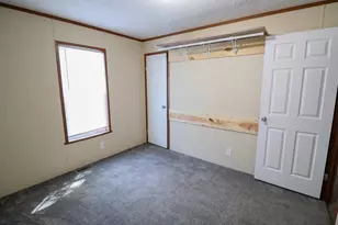 N3305 Cty M, West Salem, WI 55469 - Photo 17