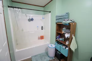 N3305 Cty M, West Salem, WI 55469 - Photo 15