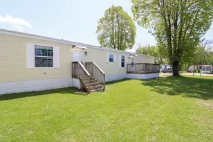 N3305 Cty M, West Salem, WI 55469 - Photo 19