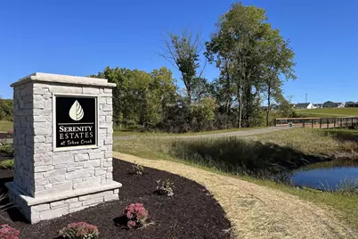 2362 Lonnie Court, Sun Prairie, WI 53590 - Photo 1