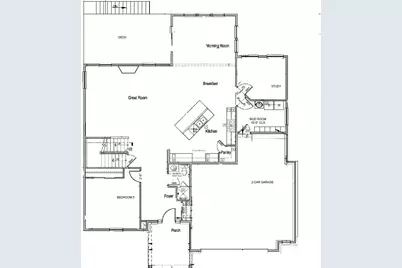 2362 Lonnie Court, Sun Prairie, WI 53590 - Photo 5