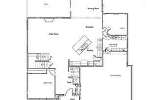 2362 Lonnie Ct, Sun Prairie, WI 53590 - Photo 5