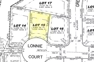 2362 Lonnie Ct, Sun Prairie, WI 53590 - Photo 7