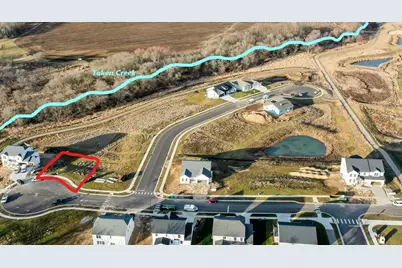 2362 Lonnie Court, Sun Prairie, WI 53590 - Photo 9