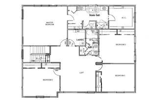 2362 Lonnie Ct, Sun Prairie, WI 53590 - Photo 5