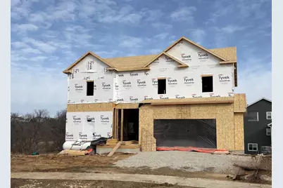 2362 Lonnie Court, Sun Prairie, WI 53590 - Photo 3