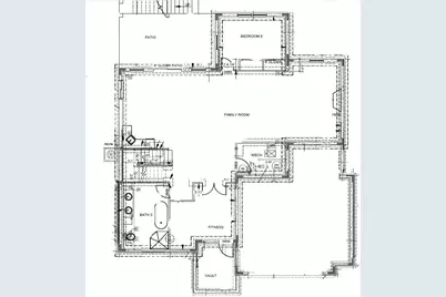 2362 Lonnie Court, Sun Prairie, WI 53590 - Photo 7