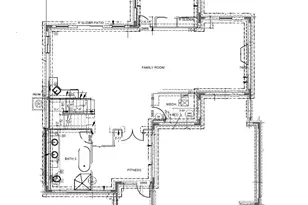 2362 Lonnie Ct, Sun Prairie, WI 53590 - Photo 7