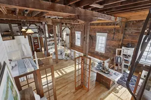 33511 Old Mill Dr, Lone Rock, WI 53556 - Photo 33