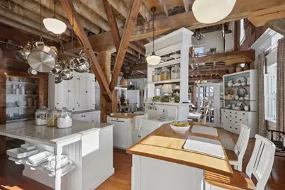 33511 Old Mill Drive, Lone Rock, WI 53556 - Photo 25