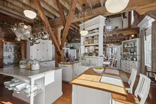 33511 Old Mill Dr, Lone Rock, WI 53556 - Photo 25