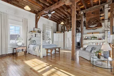 33511 Old Mill Drive, Lone Rock, WI 53556 - Photo 39