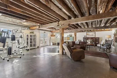 33511 Old Mill Drive, Lone Rock, WI 53556 - Photo 49