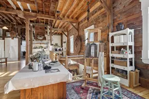 33511 Old Mill Dr, Lone Rock, WI 53556 - Photo 35