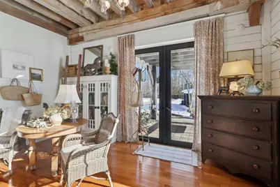 33511 Old Mill Drive, Lone Rock, WI 53556 - Photo 11