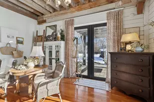 33511 Old Mill Dr, Lone Rock, WI 53556 - Photo 11