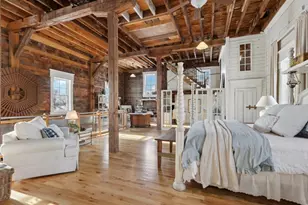 33511 Old Mill Dr, Lone Rock, WI 53556 - Photo 41