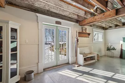 33511 Old Mill Drive, Lone Rock, WI 53556 - Photo 57