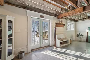 33511 Old Mill Dr, Lone Rock, WI 53556 - Photo 57