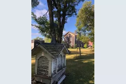 33511 Old Mill Drive, Lone Rock, WI 53556 - Photo 81