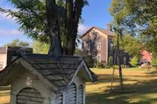 33511 Old Mill Dr, Lone Rock, WI 53556 - Photo 81