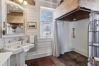 33511 Old Mill Drive, Lone Rock, WI 53556 - Photo 43