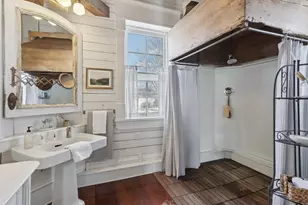 33511 Old Mill Dr, Lone Rock, WI 53556 - Photo 43