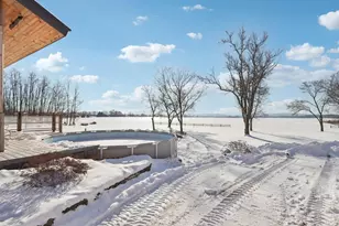 33511 Old Mill Dr, Lone Rock, WI 53556 - Photo 73