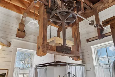 33511 Old Mill Drive, Lone Rock, WI 53556 - Photo 45