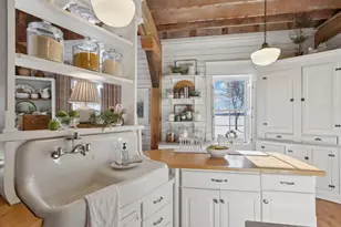 33511 Old Mill Dr, Lone Rock, WI 53556 - Photo 23