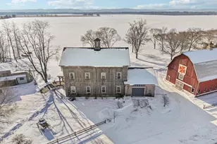 33511 Old Mill Dr, Lone Rock, WI 53556 - Photo 71