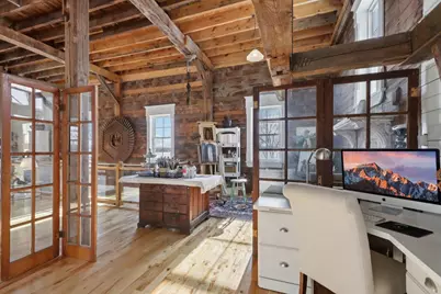 33511 Old Mill Drive, Lone Rock, WI 53556 - Photo 37