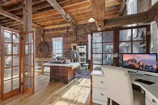 33511 Old Mill Dr, Lone Rock, WI 53556 - Photo 37