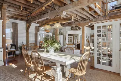 33511 Old Mill Drive, Lone Rock, WI 53556 - Photo 17