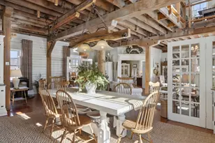 33511 Old Mill Dr, Lone Rock, WI 53556 - Photo 17